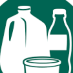 Group logo of Plastic Waste Management