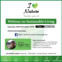 webinar-sustainable-living 